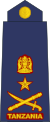 14-Tanzania Air Force-BG.svg