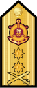 14. SLCG-RADM.svg 