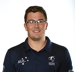 140416 - Jacob Templeton Rio media pic - 3b.jpg