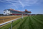 Thumbnail for Pimlico Race Course