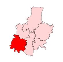 149-Malur constituency.svg