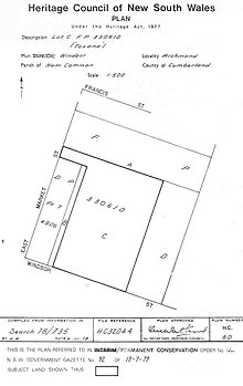 Heritage boundaries 14 - Toxana - PCO Plan Number 014 (5045691p1).jpg