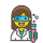 159-woman-scientist-1.svg