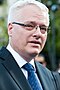 Ivo Josipović