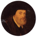 16th-century unknown painters - Portrait of Charles V - WGA24022-(trans back).png