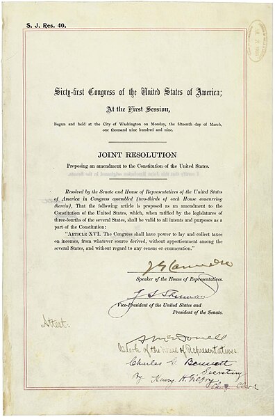 File:16th Amendment Pg1of1 AC.jpg