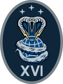 16th Electromagnetic Warfare Squadron emblem.png