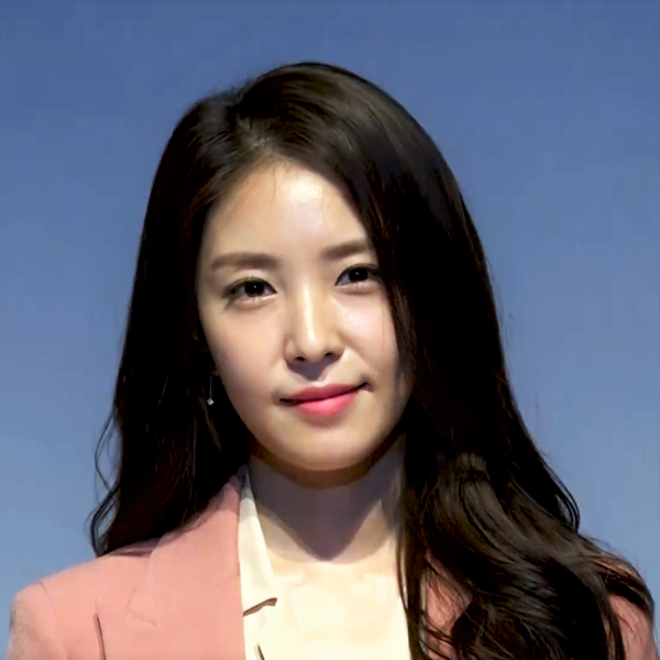 File:180417 보아 02.png