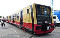 180923-Innotrans-BR 484.JPG