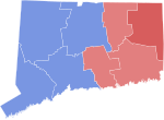 Thumbnail for 1868 Connecticut gubernatorial election