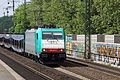 186 241-6 Köln-Süd 2016-05-11.JPG