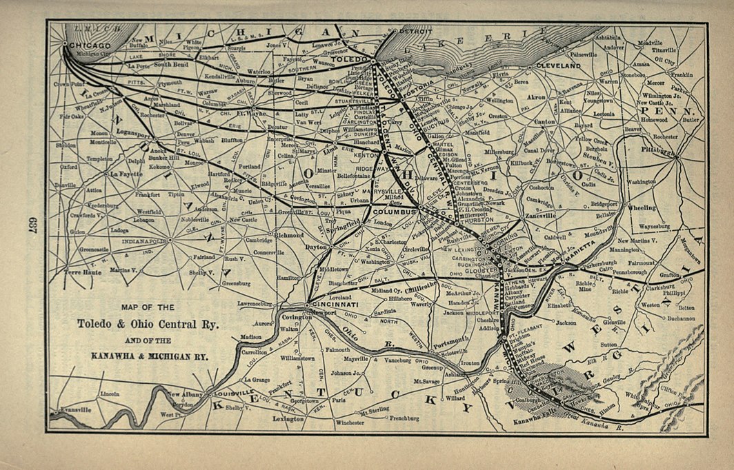 1893 Poor Toledo Ohio Tengah Railway.jpg