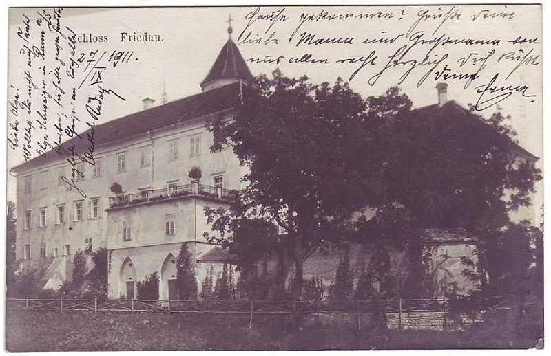 File:1911 postcard of Ormož.jpg