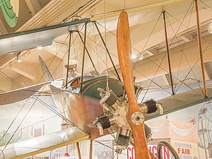 1915 Laird Biplane.jpg