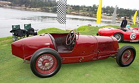 1928 Maserati Tipo 26B Monoposto (3) (15049397802).jpg