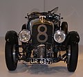 1929 Bentley front.jpg
