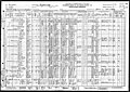 1930 census Vivienne Baber.jpg