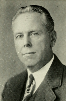 1935 Angier Goodwin senator Massachusetts.png