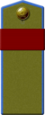 1943cav-pf16.png