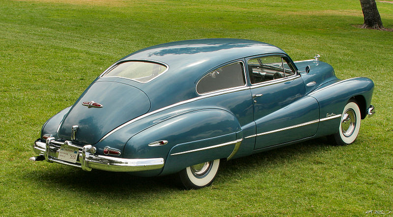 File:1948 Buick Roadmaster - blue - rvr.jpg