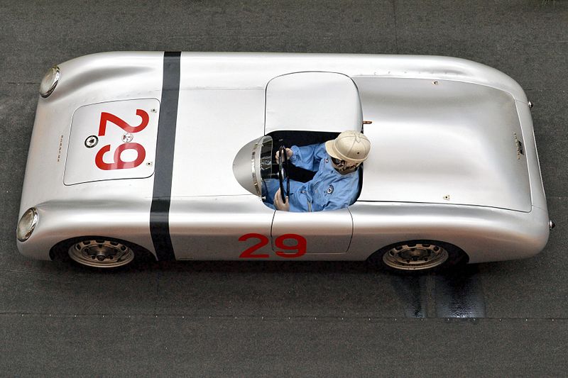 File:1954 Rometsch Porsche Spyder 07-1.jpg