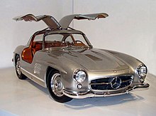 Histoire de l'automobile — Wikipédia