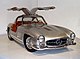 Mercedes-Benz 300 SL