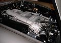 1955 Mercedes-Benz 300SL Gullwing Coupe engine.jpg