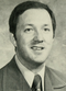 1983 Charles Silvia Massachusetts Repräsentantenhaus.png
