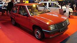 1983 Opel Nova 1.0 (15647481849) .jpg