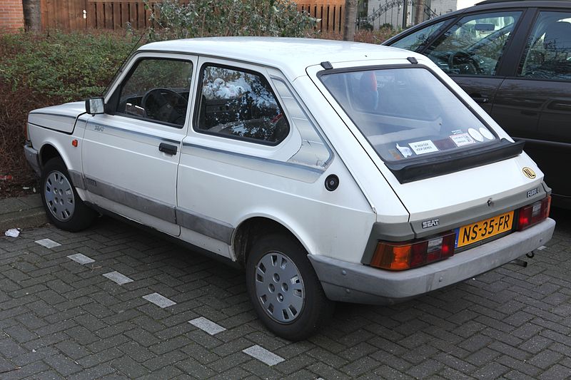 File:1985 SEAT Fura L.jpg