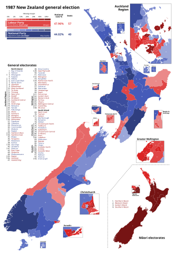 1987 New Zealand general election.svg