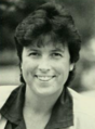 1993 Susan Tracy Massachusetts House of Representatives.png