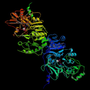 Thumbnail for Phenylalanine racemase (ATP-hydrolysing)