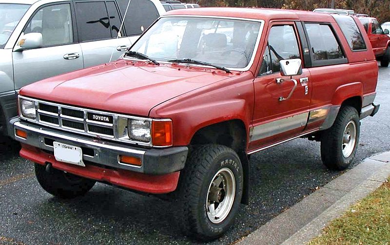 File:1st-Toyota-4Runner.jpg