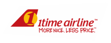 1timeAirlineLogo.png