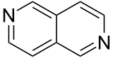 2,6-naftyridin.svg