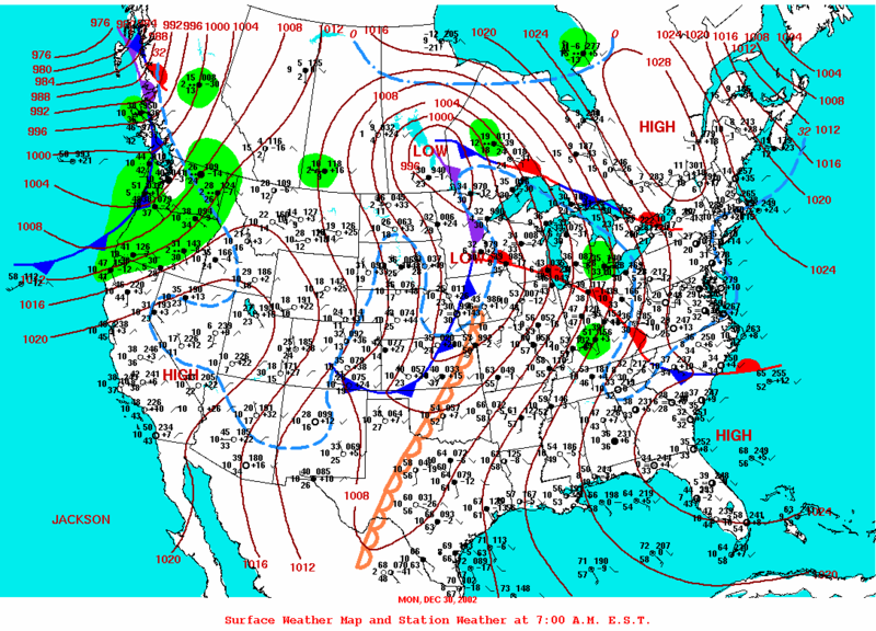 File:2002-12-30 Surface Weather Map NOAA.png