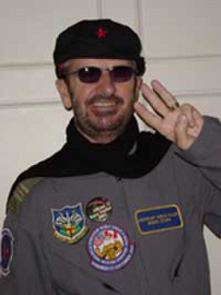 Tập_tin:2004_-_ringo_thankspage_thumb.jpg