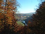 20051028werratalbruecke.jpg