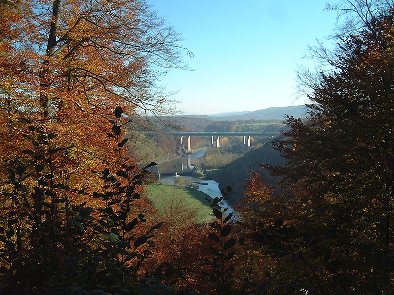 File:20051028werratalbruecke.jpg