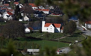 20100509-ValleKirke.jpg