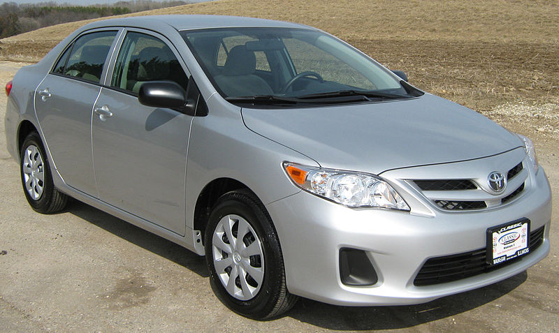 File:2011 Toyota Corolla -- NHTSA.jpg
