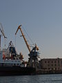 2012-09-14 Севастополь. IMG 5080.jpg
