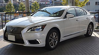 File:2012 LEXUS LS600h Japan 01.JPG - Wikipedia