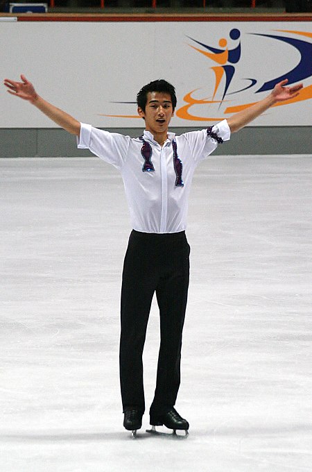 2013 Nebelhorn Trophy Ronald Lam IMG 6495.JPG