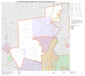 Thumbnail for Massachusetts House of Representatives' 1st Hampshire district