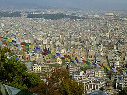 2015-03-08 Swayambhunath, Katmandu, Nepál.jpg