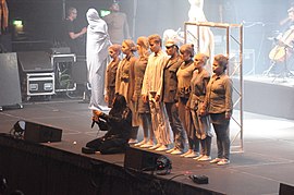 2015-07-25 Goethes Erben (Amphi-festivaali 2015) 021.jpg