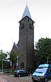 Sint-Henricuskerk